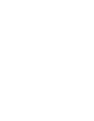 École polytechnique