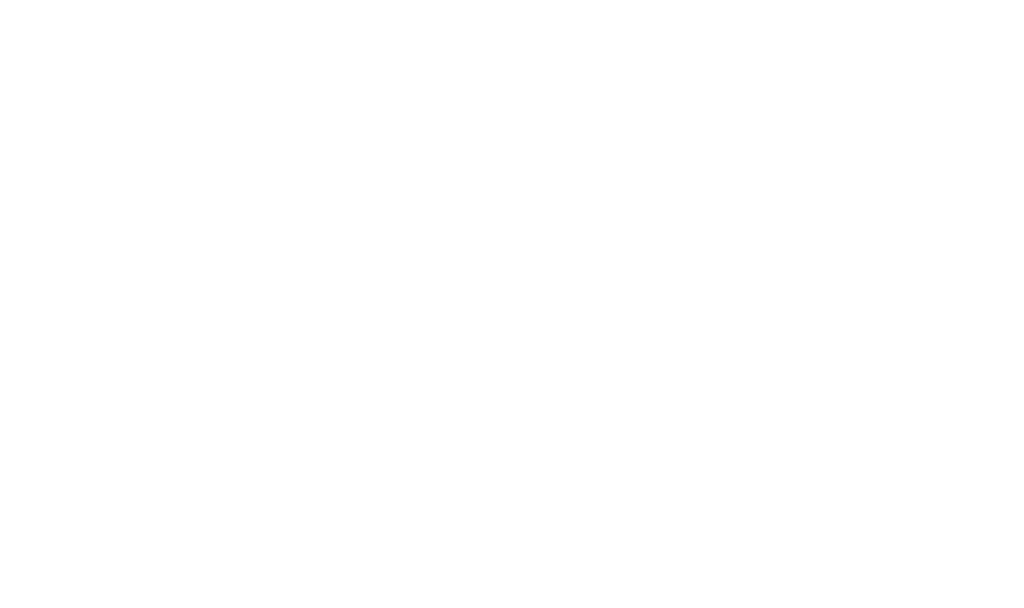 Drive Advisory